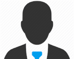 Directeur général du commerce intérieur